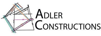 ADLER CONSTRUCTIONS